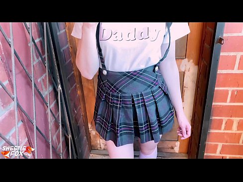 ❤️ Schoolgirl Sucks her dick deeply and fucks instead of studying. ❤❌ Porn video at en-gb.storestarbucks.top