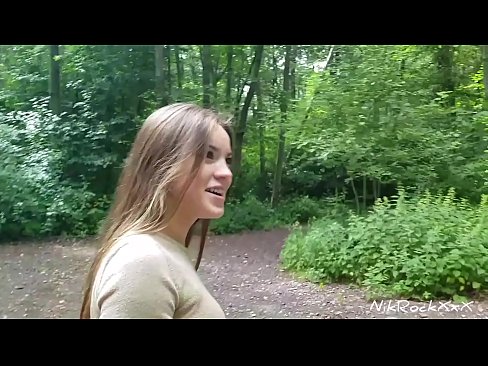 ❤️ I asked Evelina to have sex in a public place! She said yes. Then I fucked her in the ass and cum in her mouth. Then she pissed herself. ❤❌ Porn video at en-gb.storestarbucks.top