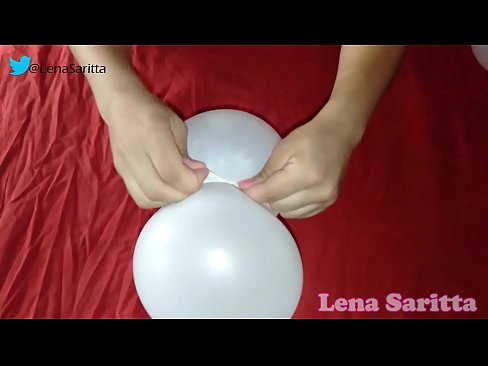 ❤️ how to make a toy vagina or anus at home ❤❌ Porn video at en-gb.storestarbucks.top