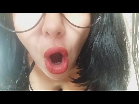 ❤️ Honey, your stepmother won't let you go to school today... I need you too much... ❤❌ Porn video at en-gb.storestarbucks.top