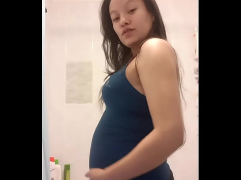 ❤️ THE HOTTEST COLOMBIAN SLUT ON THE NET IS BACK, PREGNANT, WANTING TO WATCH THEM FOLLOW ALSO AT https://onlyfans.com/maquinasperfectas1 ❤❌ Porn video at en-gb.storestarbucks.top