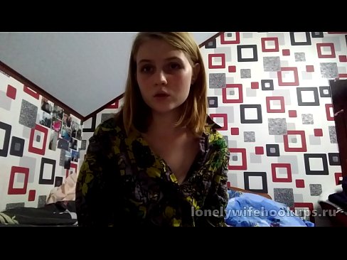 ❤️ Young blonde student from Russia likes bigger dicks. ❤❌ Porn video at en-gb.storestarbucks.top