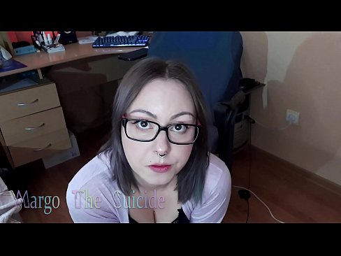 ❤️ Sexy Girl with Glasses Sucks Dildo Deeply on Camera ❤❌ Porn video at en-gb.storestarbucks.top